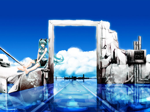 199445 (a): :1280x960